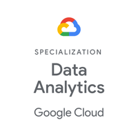 GC-specialization-Data_Analytics-no_outline